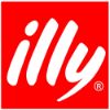 Immagine per la categoria Illy