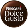 Immagine per la categoria Dolce Gusto