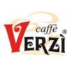 Immagine per la categoria Verzì Caffè